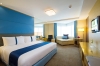 تصویر 66389 فضای اتاق های هتل هالیدی این سیلوم بانکوک