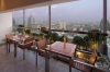تصویر 66375 فضای بیرونی هتل هالیدی این سیلوم بانکوک