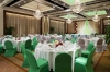 تصویر 66373 فضای رستورانی و صبحانه هتل هالیدی این سیلوم بانکوک