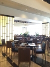 تصویر 66411 فضای رستورانی و صبحانه هتل آرنوما گرند بانکوک