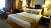 تصویر 66402 فضای اتاق های هتل آرنوما گرند بانکوک