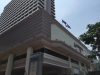 تصویر 66399 نمای بیرونی هتل آرنوما گرند بانکوک
