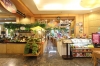 تصویر 66434 فضای رستورانی و صبحانه هتل بایوک اسکای بانکوک