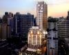 هتل پنج ستاره گرند سوخومویت بانکوک - Grand Sukhumvit Hotel Bangkok - Managed by Accor