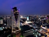 تصویر 66652  هتل سنترال گرند ات سنترال ورد بانکوک