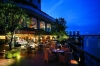 تصویر 66715  هتل شانگری لا بانکوک
