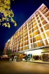 هتل چهار ستاره اشلی هوب پوکت - Ashlee HUB Hotel