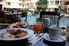تصویر 67449 فضای رستورانی و صبحانه هتل پاتونگ پاراگون پوکت