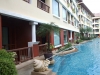 تصویر 67443 نمای بیرونی هتل پاتونگ پاراگون پوکت