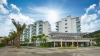 هتل چهار ستاره فیشر من پوکت - Fishermens Harbour Urban Resort