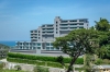هتل پنج ستاره پاتونگ بای هیل پوکت - Patong Bay Hill Resort