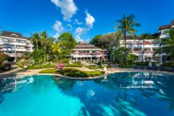 هتل پنج ستاره ساورن پالم بیچ ریزورت پوکت - Thavorn Palm Beach Resort Phuket