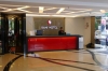 تصویر 67859  هتل سانی کوالالامپور