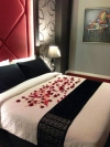 تصویر 67855  هتل سانی کوالالامپور