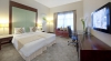 تصویر 96840 فضای اتاق های هتل سیلکا می تاور کوالالامپور
