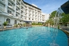 تصویر 67889  هتل فلامینگو کوالالامپور