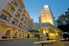 تصویر 67887  هتل فلامینگو کوالالامپور