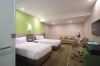 تصویر 67908 فضای اتاق های هتل کوسمو کوالالامپور
