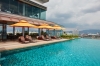 تصویر 67917 استخر هتل سانوی ولوسیتی کوالالامپور