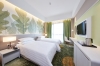 تصویر 67912 فضای اتاق های هتل سانوی ولوسیتی کوالالامپور