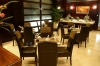 تصویر 67925 فضای رستورانی و صبحانه هتل گرند سیزن کوالالامپور