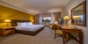 تصویر 67924 فضای اتاق های هتل گرند سیزن کوالالامپور