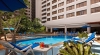 تصویر 67934 استخر هتل چهارستاره رویال چولان بوکیت بینتانگ کوالاامپور