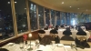 تصویر 67942 فضای رستورانی و صبحانه هتل فدرال کوالالامپور