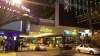 تصویر 67941 نمای بیرونی هتل فدرال کوالالامپور