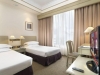 تصویر 67939 فضای اتاق های هتل فدرال کوالالامپور
