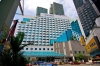 تصویر 67952 نمای بیرونی هتل چهارستاره سوییس گاردن کوالالامپور