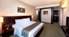 تصویر 67964 فضای اتاق های هتل چهارستاره فوراما کوالالامپور
