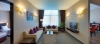 تصویر 67963 فضای اتاق های هتل چهارستاره فوراما کوالالامپور