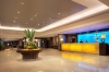 تصویر 67962 لابی هتل چهارستاره فوراما کوالالامپور
