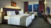 تصویر 67960 فضای اتاق های هتل چهارستاره فوراما کوالالامپور