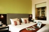 تصویر 67994 فضای اتاق های هتل نووتل کوالالامپور