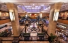 تصویر 68001 لابی هتل کروز کوالالامپور