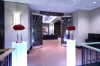 تصویر 68000 لابی هتل کروز کوالالامپور