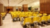 تصویر 68010 فضای رستورانی هتل چهاز ستاره درست ریجنسی کوالالامپور