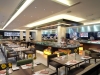 تصویر 68021 فضای رستورانی و صبحانه هتل کنکورد کوالالامپور