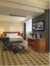 تصویر 68020 فضای اتاق های هتل کنکورد کوالالامپور
