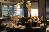 تصویر 68023 فضای رستورانی و صبحانه هتل ملیا هتل کوالالامپور