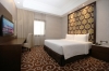 تصویر 68036  هتل سان وی پوترا کوالالامپور