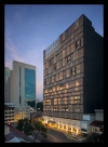 تصویر 68091  هتل استریپس کوالالامپور
