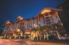 تصویر 68116  هتل رویال چولان کوالالامپور