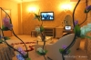 تصویر 3018 فضای اتاق های هتل کارات این باکو