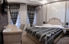 تصویر 3004 فضای اتاق های هتل کارات این باکو