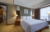 تصویر 68139  هتل رنسانس کوالالامپور