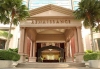 تصویر 68132  هتل رنسانس کوالالامپور