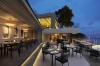 هتل پنج ستاره آماری پوکت - Amari Phuket